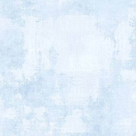 Dry Brush Medium Pale Blue Yardage