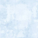 Dry Brush Medium Pale Blue Yardage