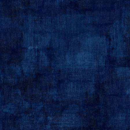 Dry Brush Dark Royal Yardage
