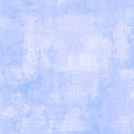 Dry Brush Medium Cornflower Yardage