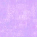 Dry Brush - Lavender - Yardage