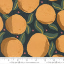Peachy 38150 17 Midnight Fabric
