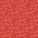 Sunshine - Honesty - Crimson - Yardage