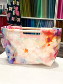 Dowel Bag