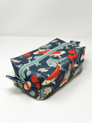 Boxy Bag Set Tranquil Kois