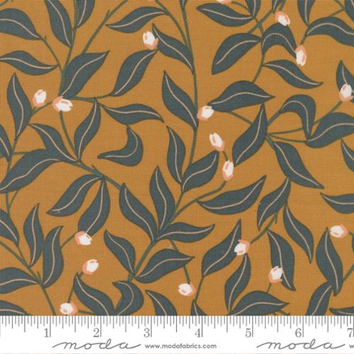 Peachy 38154 20 Honey Fabric