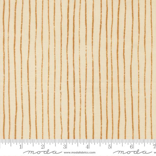 Peachy 38155 11 Eggshell Fabric