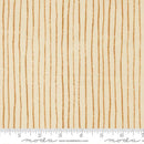 Peachy 38155 11 Eggshell Fabric