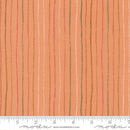 Peachy 38155 13 Peach Fabric