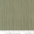 Peachy 38155 22 Sage Fabric