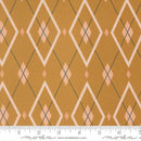 Peachy 38157 20 Honey Fabric