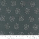 Peachy 38158 16 Dusk Fabric