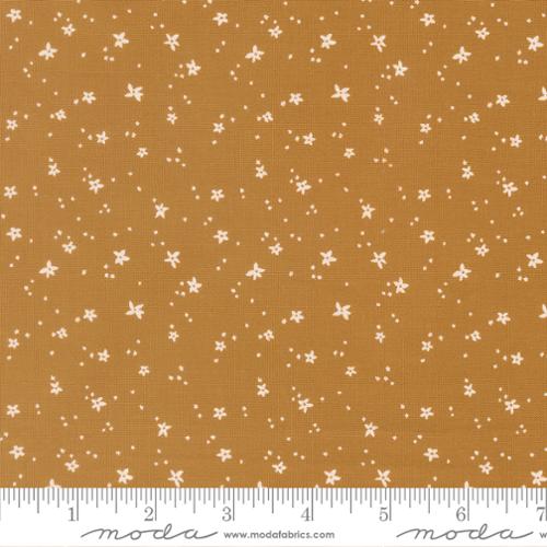 Peachy 38159 20 Honey Fabric