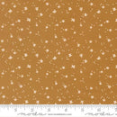 Peachy 38159 20 Honey Fabric
