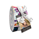 Soulstice - 2.5" Stripes, 40 pcs - Jelly Roll