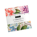 Soulstice - 5" Squares, 42 pcs - Charm Pack