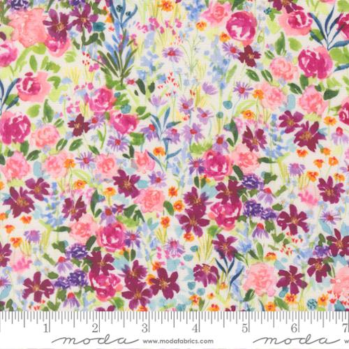 Soulstice 39866 11 Cloud Fabric