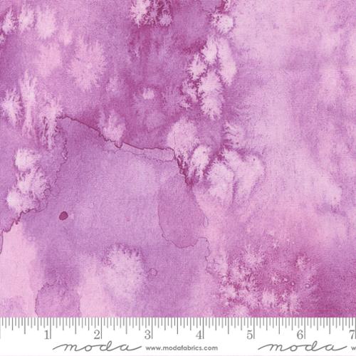 Soulstice Flow 8433 145 Lavender Fabric