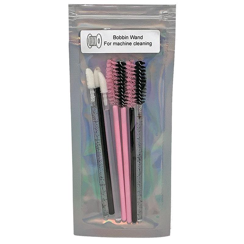Bobbin Wands 009 BOB - Graphic Impression