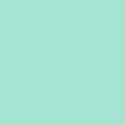 Organic Canvas - Color-Play - 2705-9024  - MINT