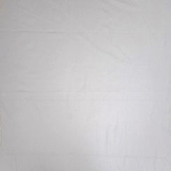 Feather Flannel Bluegray Fabric