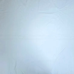 Feather Flannel Ice Fabric