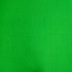 Feather Flannel Kelly Fabric