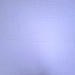 Feather Flannel Lilac Fabric