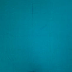 Feather Flannel Ocean Fabric