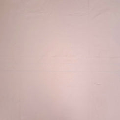 Feather Flannel Peach Fabric