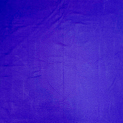 Feather Flannel Purple Fabric