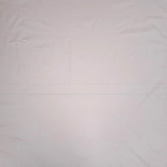 Feather Flannel Rose Fabric