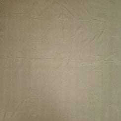 Feather Flannel Stone Fabric