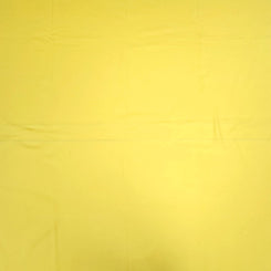 Feather Flannel Sunshine Fabric