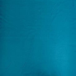 Feather Flannel Wedgewood Fabric