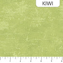 Canvas Kiwi
