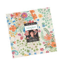 Cannon Beach - 10" Squares, 42 pcs - Layer Cake