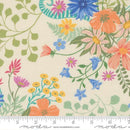 Cannon Beach 11970 11 Cream Fabric