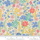 Cannon Beach 11971 11 Cream Fabric