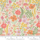 Cannon Beach 11971 21 Cream Blush Fabric