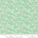 Cannon Beach 11972 15 Pond Fabric