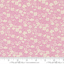 Cannon Beach 11972 24 Sweet Pea Fabric