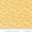 Cannon Beach 11972 25 Sunshine Fabric