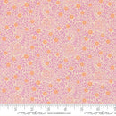 Cannon Beach 11973 11 Sweet Pea Fabric