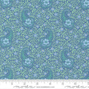 Cannon Beach 11973 18 Lake Fabric