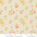 Cannon Beach 11974 11 Cream Fabric