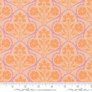 Cannon Beach 11975 23 Blush Fabric