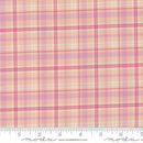 Cannon Beach 11976 23 Blush Fabric
