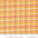 Cannon Beach 11976 25 Sunshine Fabric
