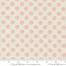 Cannon Beach 11977 11 Cream Fabric